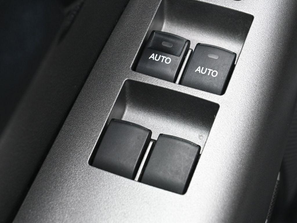 used 2017 Toyota Sequoia car, priced at $28,284