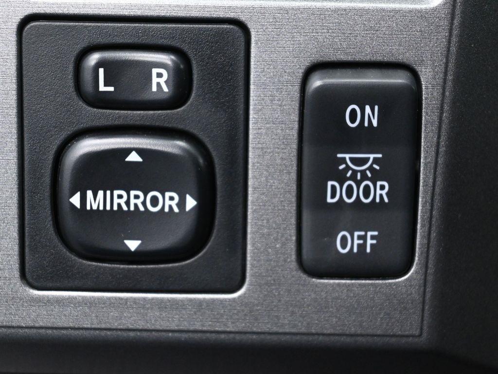 used 2017 Toyota Sequoia car, priced at $28,284