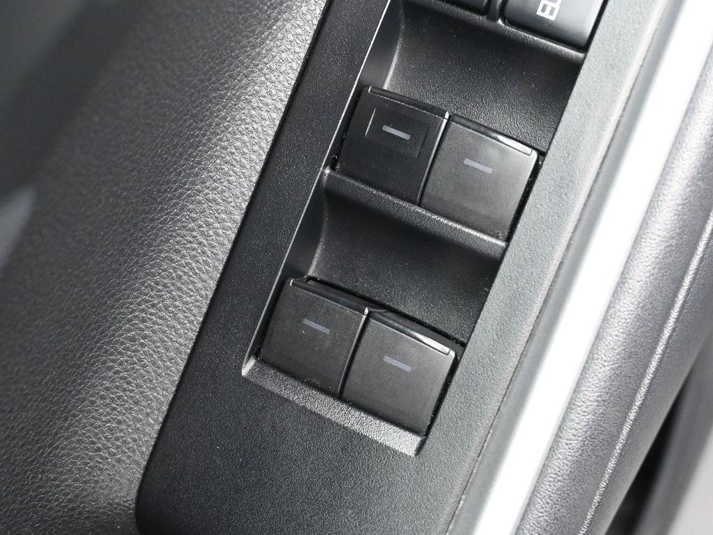 used 2021 Toyota Highlander Hybrid car, priced at $28,607