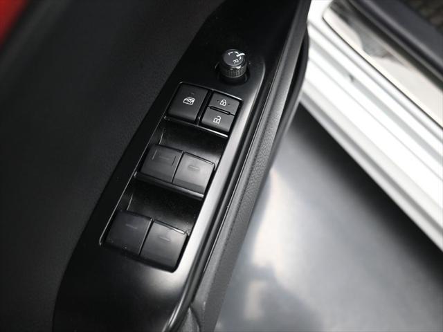 used 2025 Toyota Camry car, priced at $39,990