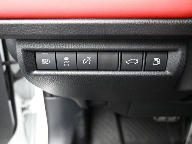 used 2025 Toyota Camry car, priced at $39,990