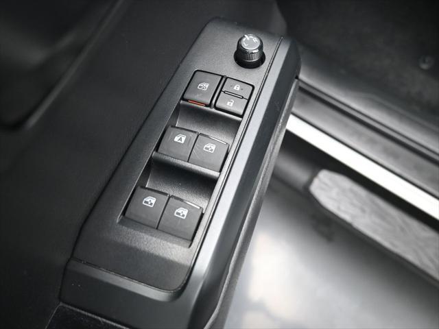 used 2023 Toyota Tacoma car, priced at $38,471