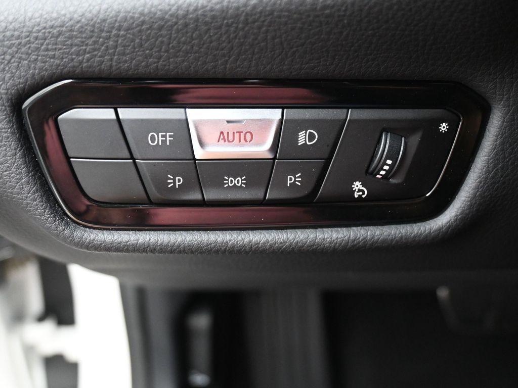 used 2022 Toyota GR Supra car, priced at $59,015