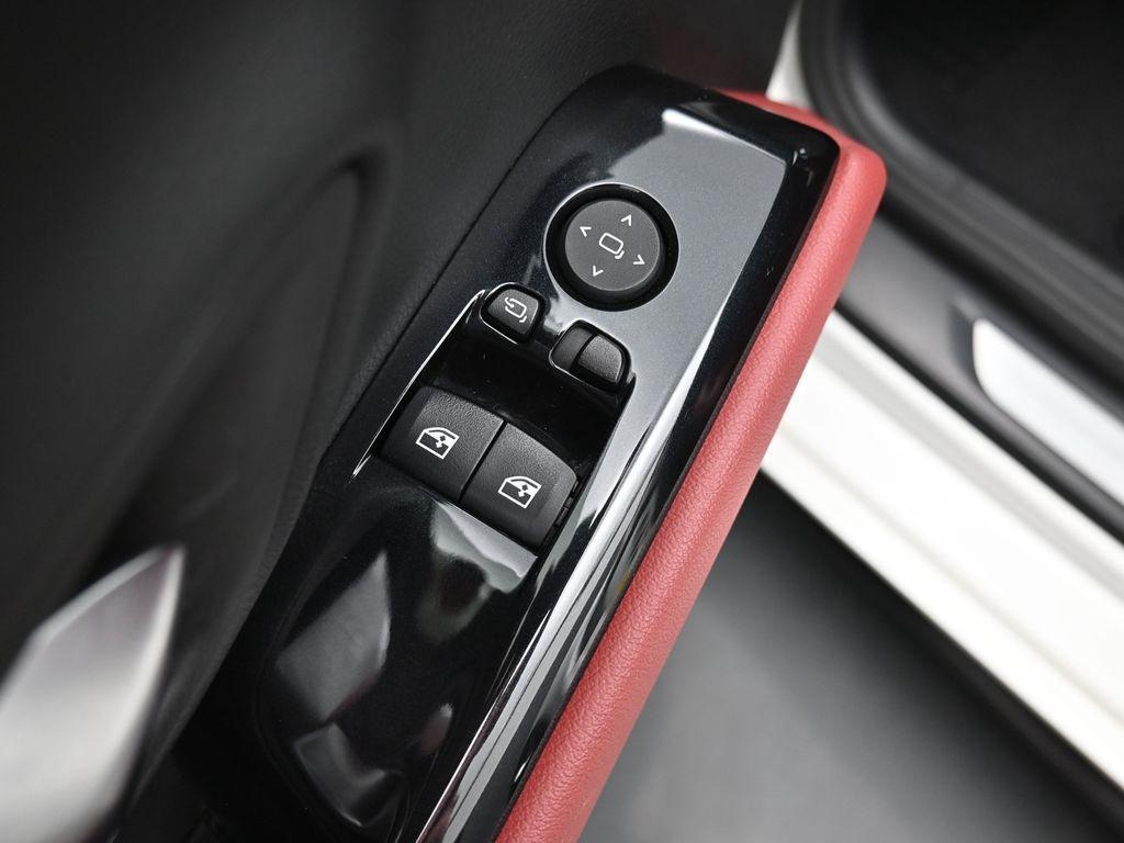 used 2022 Toyota GR Supra car, priced at $59,015