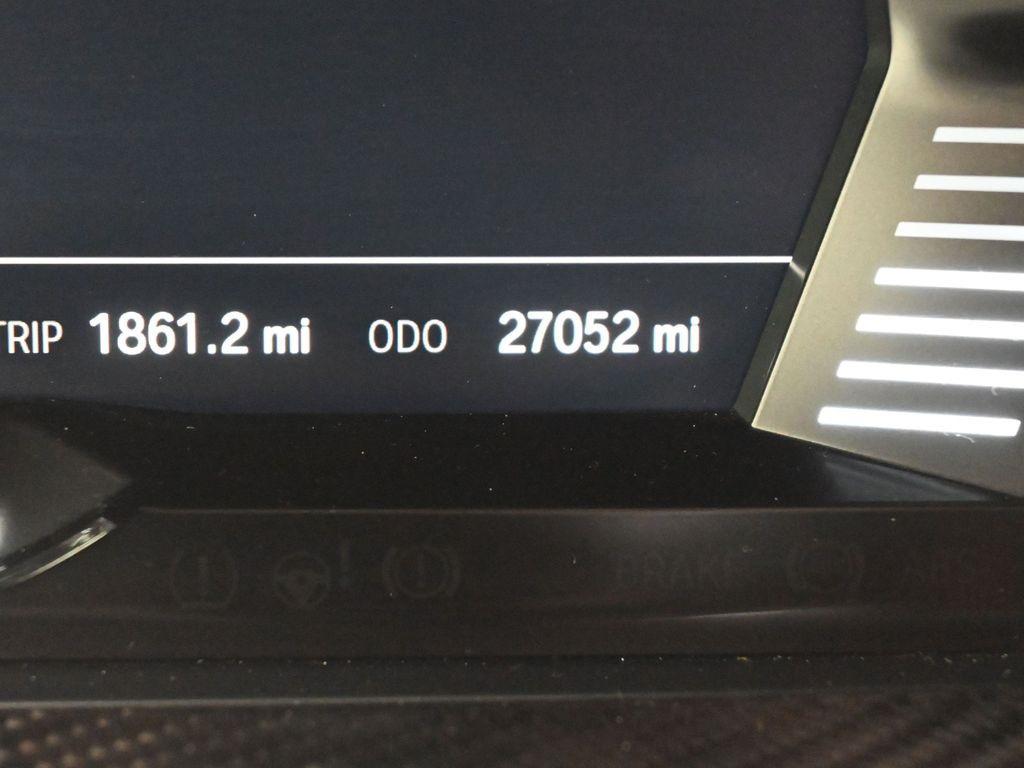 used 2022 Toyota GR Supra car, priced at $59,015