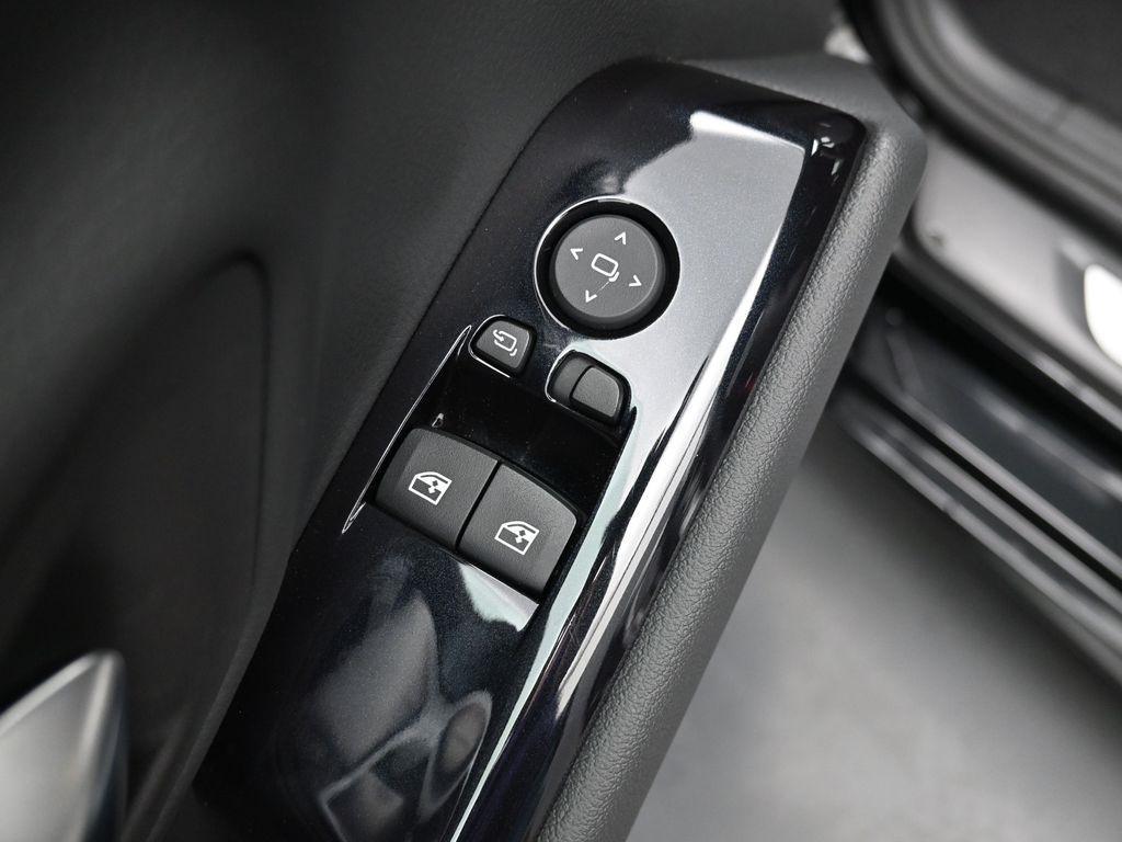 used 2026 Toyota GR Supra car, priced at $83,888