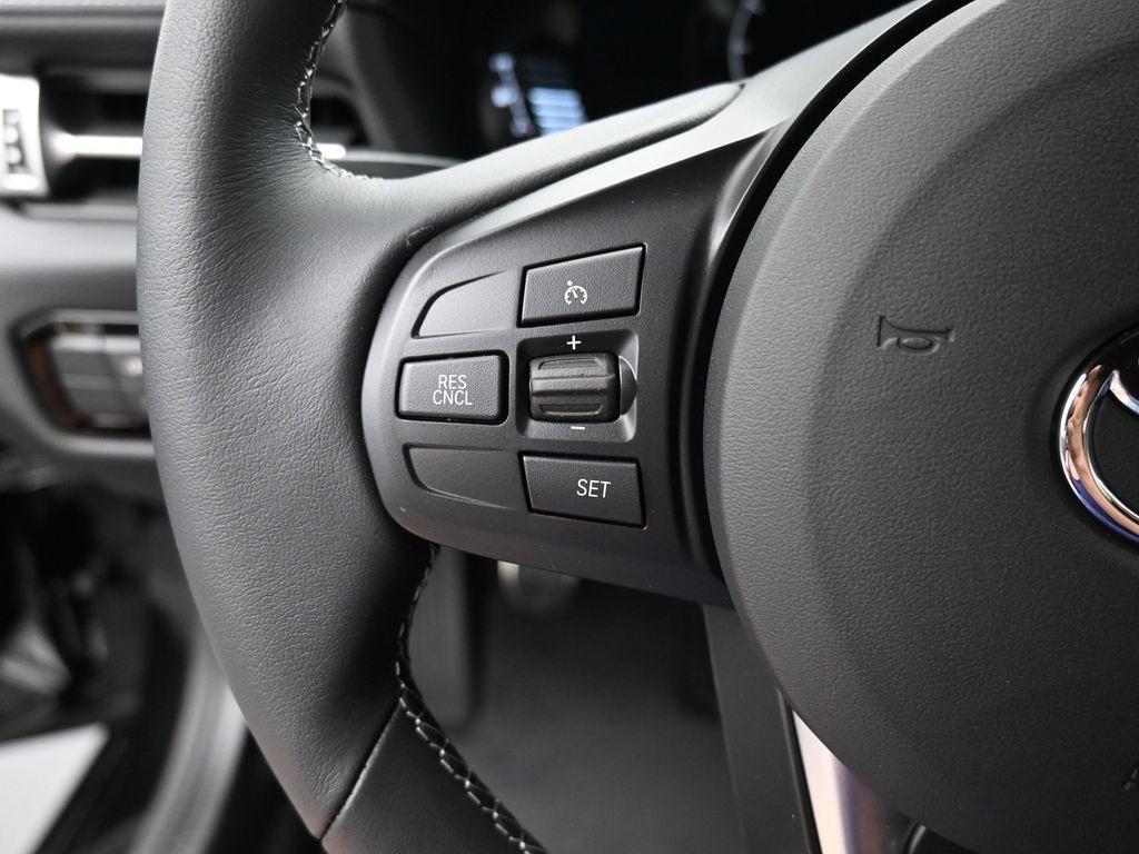 used 2026 Toyota GR Supra car, priced at $83,888