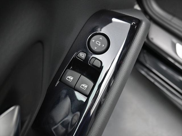 used 2026 Toyota GR Supra car, priced at $85,000