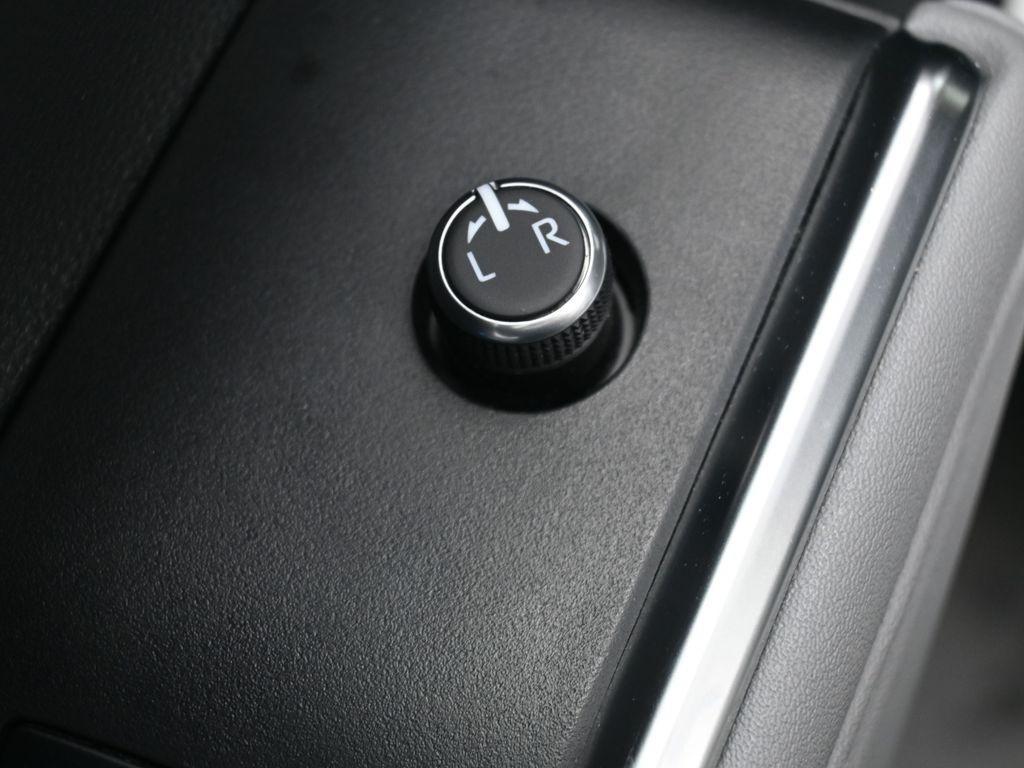 used 2021 Toyota Highlander car, priced at $39,995