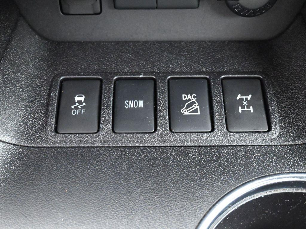 used 2018 Toyota Highlander car, priced at $27,994