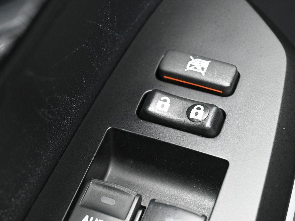 used 2020 Toyota Tundra car, priced at $31,915