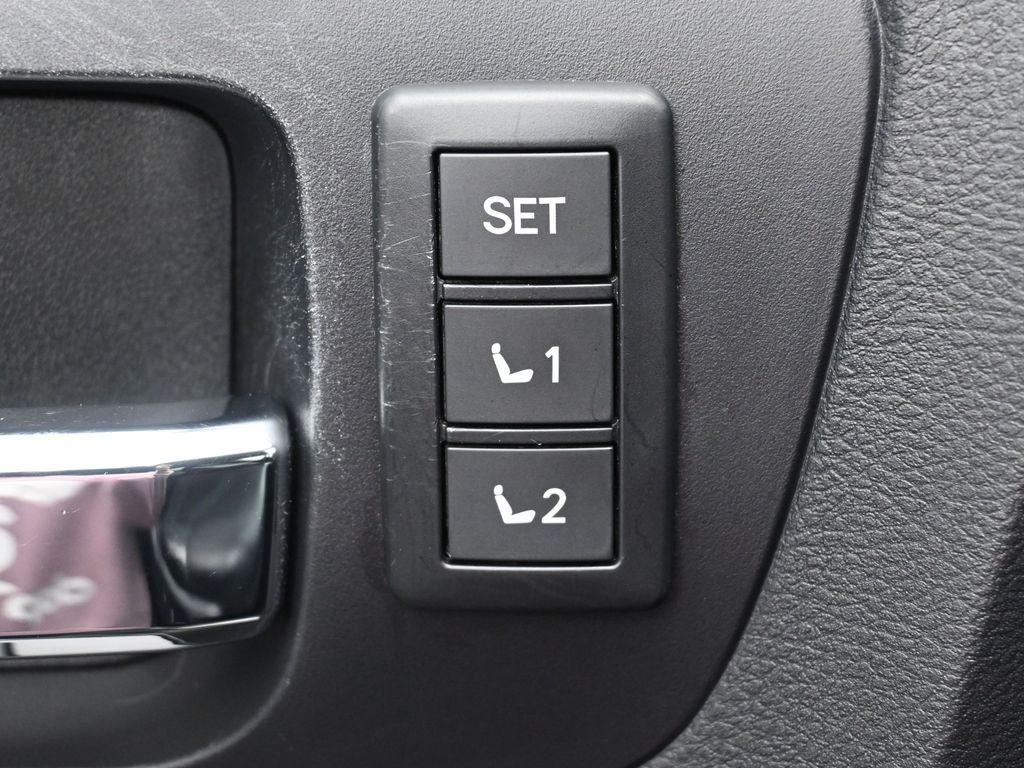 used 2020 Toyota Tundra car, priced at $31,915