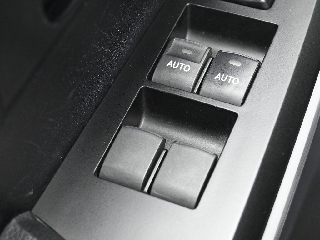 used 2020 Toyota Tundra car, priced at $31,915