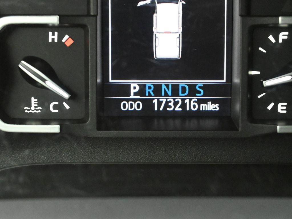 used 2020 Toyota Tundra car, priced at $31,915