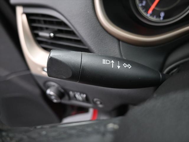 used 2016 Jeep Cherokee car, priced at $15,888