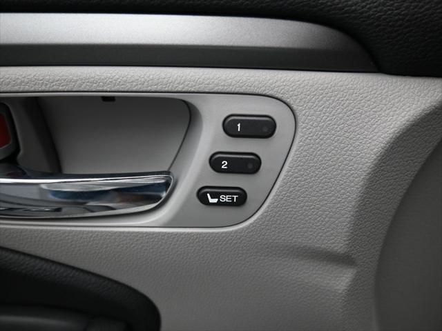 used 2019 Honda Pilot car, priced at $25,161