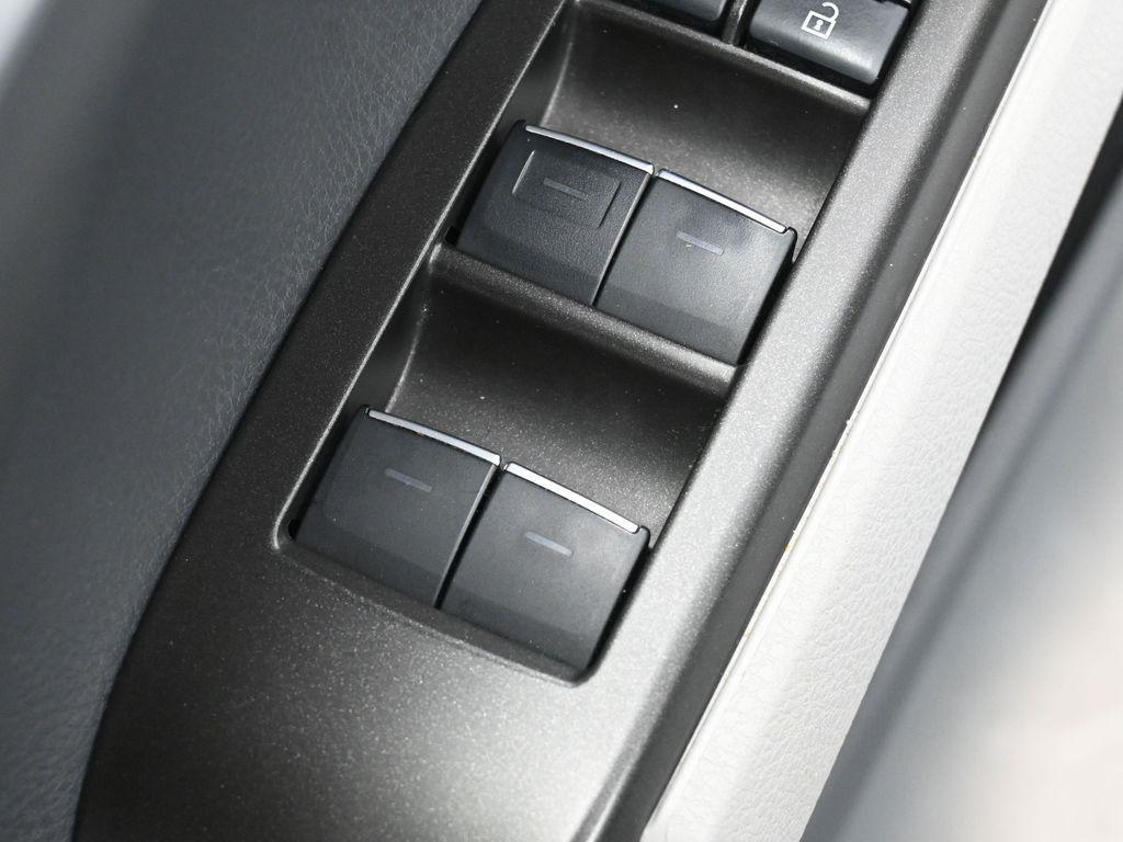 used 2021 Toyota Camry car, priced at $27,997