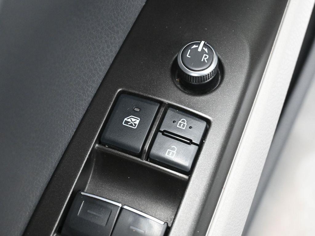 used 2021 Toyota Camry car, priced at $27,997