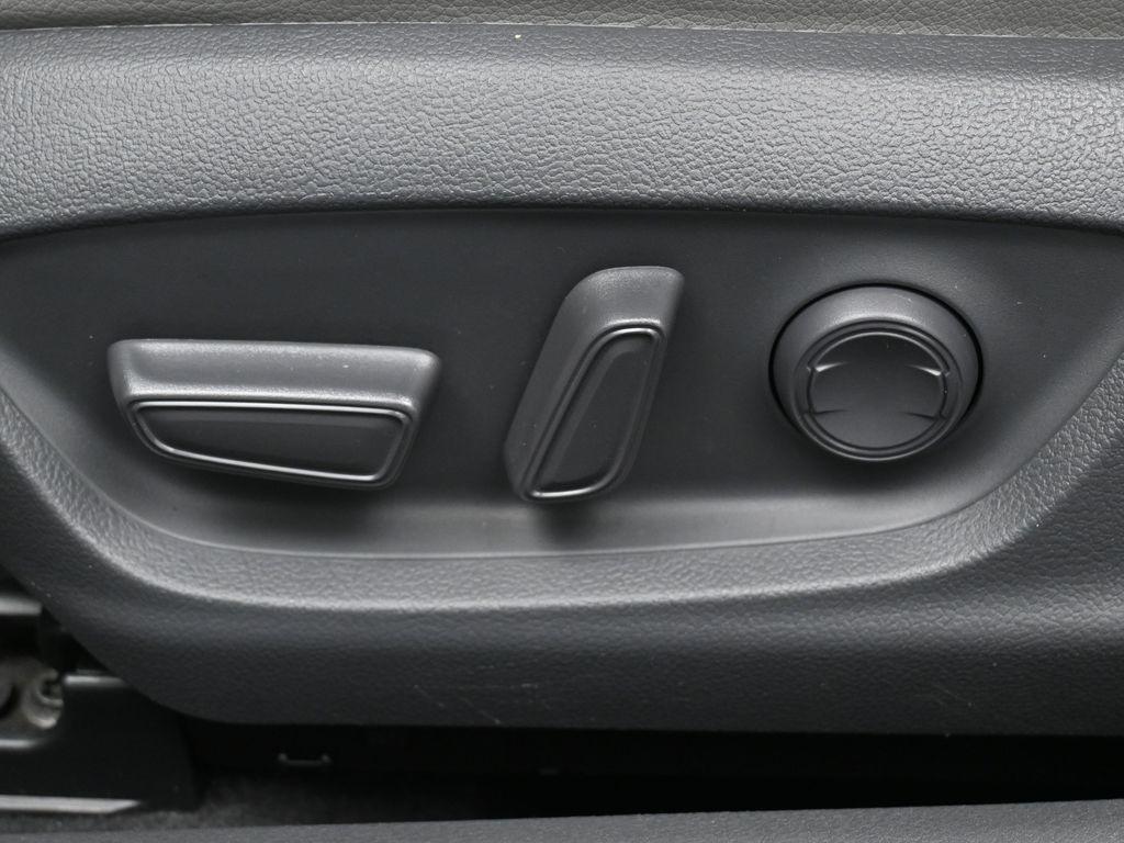 used 2021 Toyota Camry car, priced at $27,997