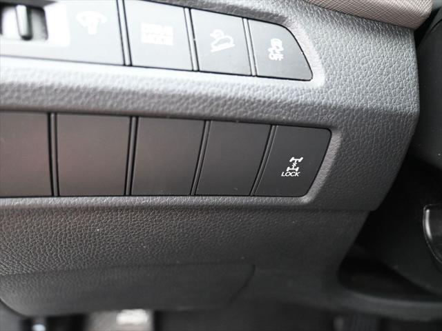 used 2018 Hyundai Santa Fe Sport car, priced at $13,703