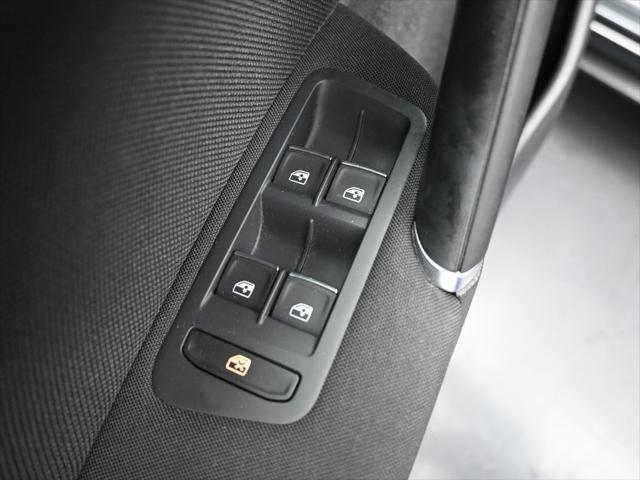 used 2017 Volkswagen Golf GTI car, priced at $19,818