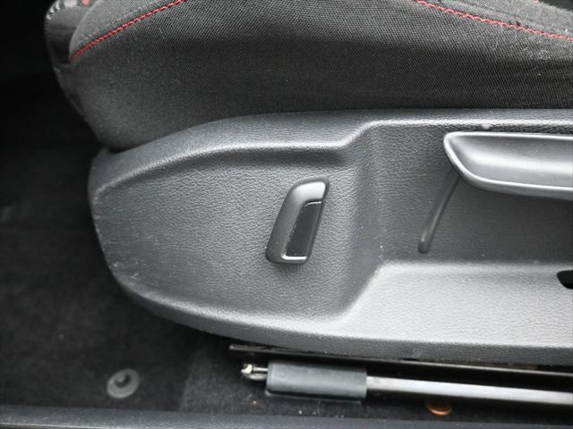 used 2017 Volkswagen Golf GTI car, priced at $19,818