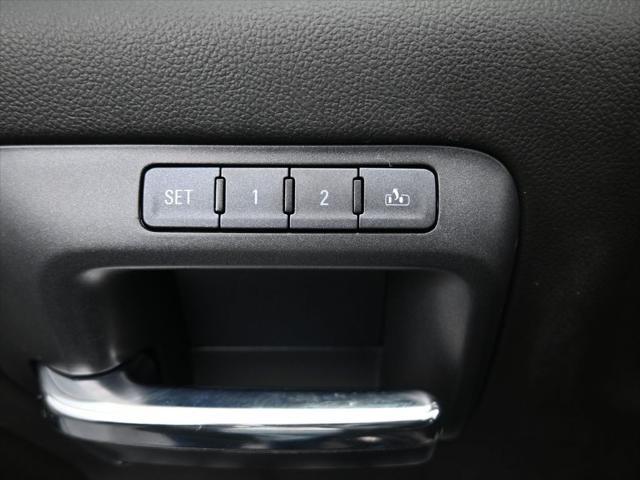 used 2017 GMC Sierra 1500 car, priced at $23,794