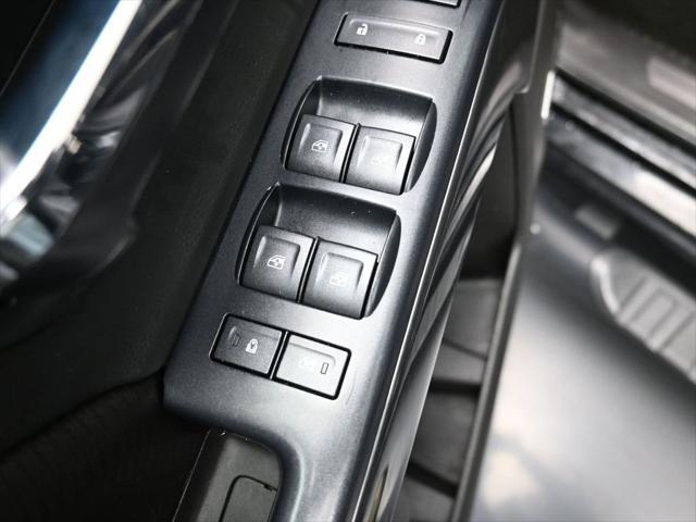 used 2017 GMC Sierra 1500 car, priced at $23,794