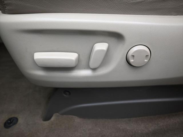used 2017 Toyota Sienna car, priced at $15,000