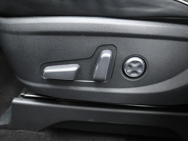 used 2023 Hyundai Palisade car, priced at $33,950