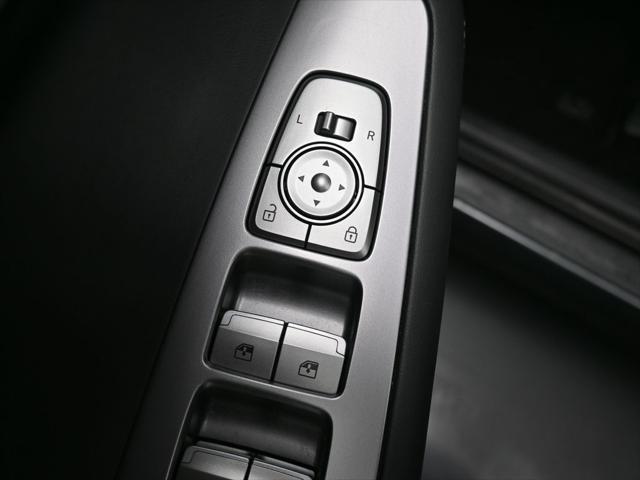 used 2023 Hyundai Palisade car, priced at $33,950