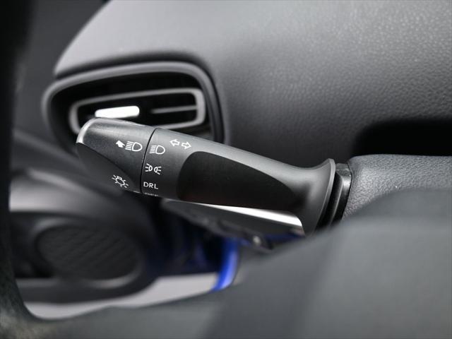 used 2017 Toyota Prius car, priced at $18,315