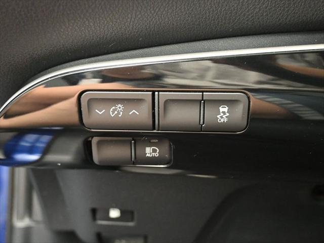 used 2017 Toyota Prius car, priced at $18,315
