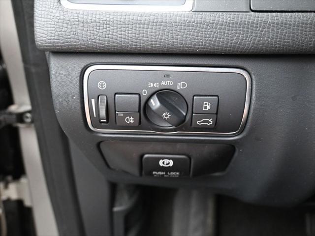 used 2015 Volvo XC60 car, priced at $13,109