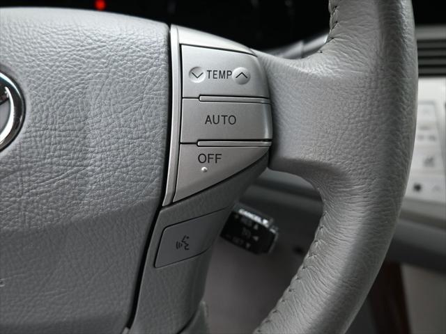 used 2008 Toyota Avalon car, priced at $13,993