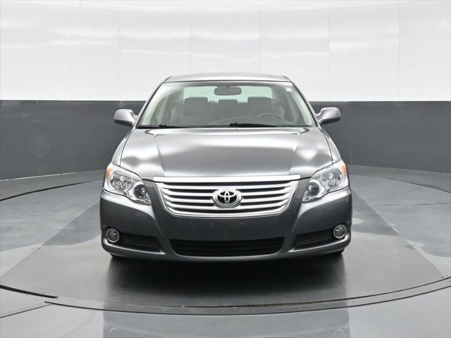 used 2008 Toyota Avalon car, priced at $13,993