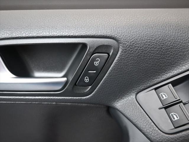 used 2016 Volkswagen Tiguan car, priced at $10,995