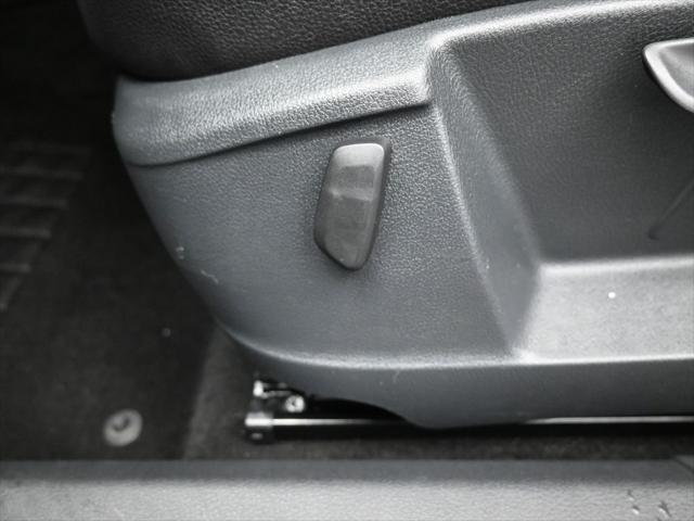 used 2016 Volkswagen Tiguan car, priced at $10,995