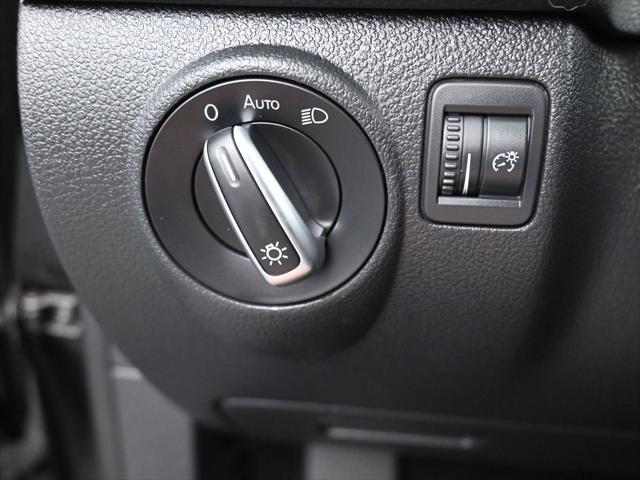 used 2016 Volkswagen Tiguan car, priced at $10,995