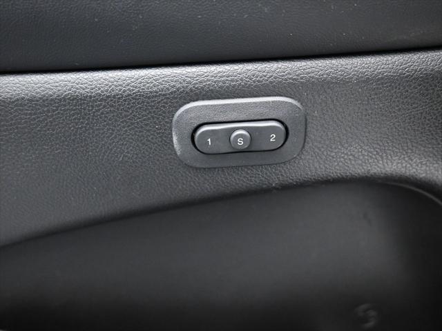 used 2021 Jeep Grand Cherokee car, priced at $28,989