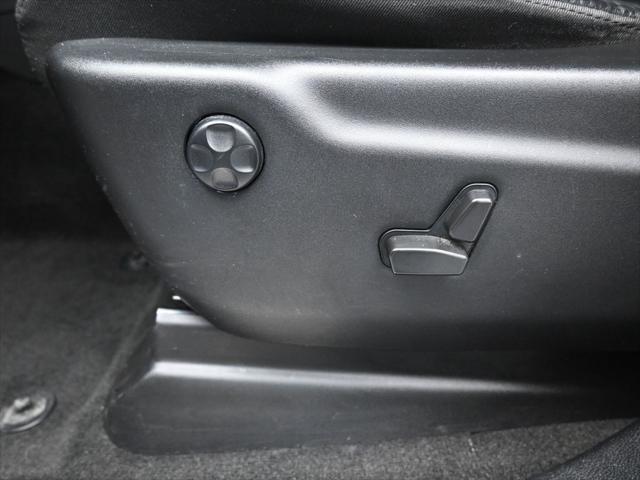 used 2021 Jeep Grand Cherokee car, priced at $28,989