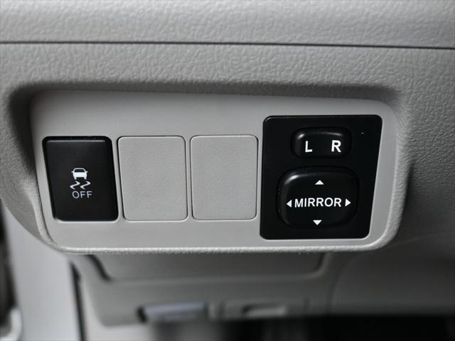used 2013 Toyota Corolla car, priced at $14,448