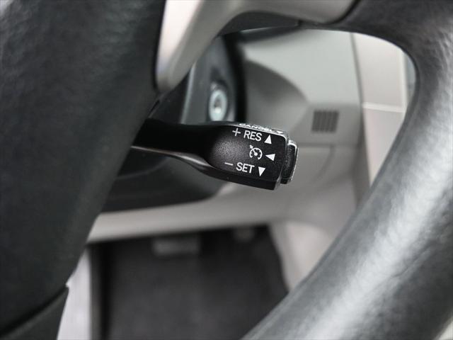 used 2013 Toyota Corolla car, priced at $14,448