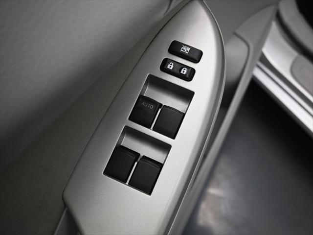 used 2013 Toyota Corolla car, priced at $14,448