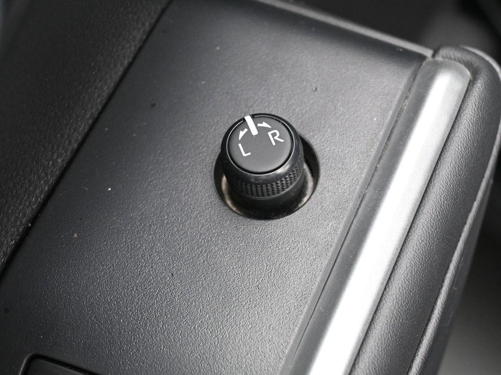 used 2022 Toyota Highlander car, priced at $30,000