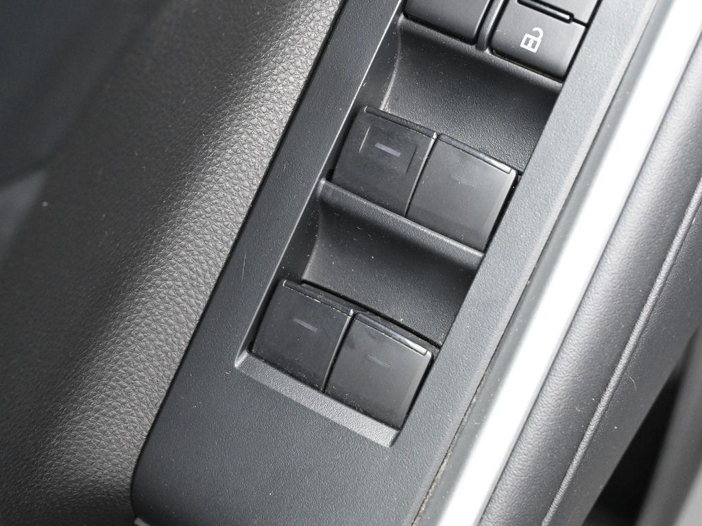 used 2022 Toyota Highlander car, priced at $30,000