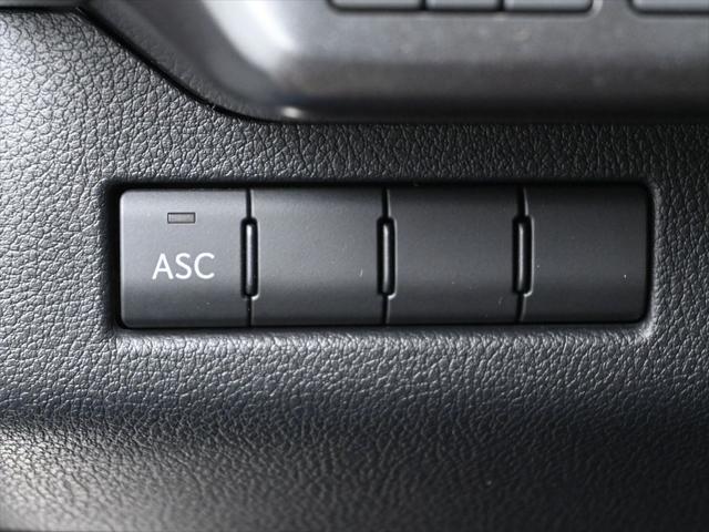 used 2022 Lexus UX 250h car, priced at $34,179