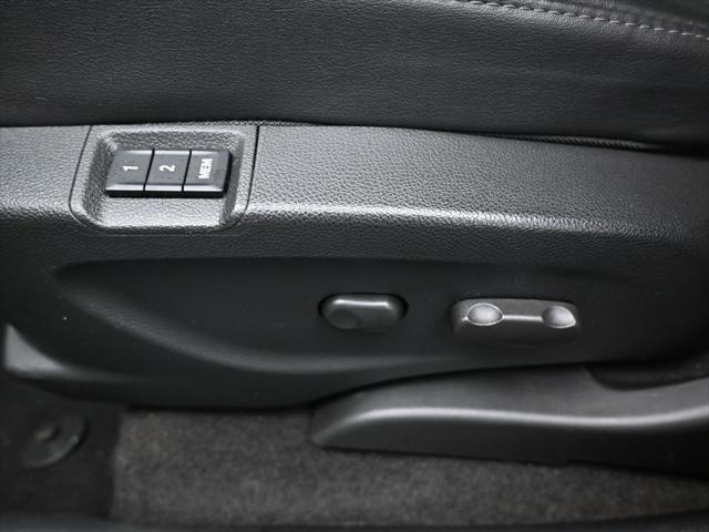 used 2020 Buick Encore car, priced at $18,626