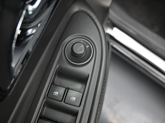 used 2020 Buick Encore car, priced at $18,626