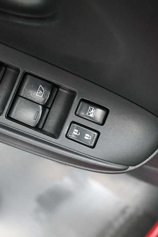 used 2015 Nissan Versa Note car, priced at $6,995